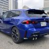 bmw 1-series 2024 -BMW--BMW 1 Series 3BA-22GE20--WBA22GE0207R42***---BMW--BMW 1 Series 3BA-22GE20--WBA22GE0207R42***- image 7