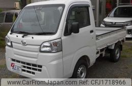 daihatsu hijet-truck 2019 CFJ1718966