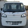 daihatsu hijet-truck 2015 -DAIHATSU--Hijet Truck EBD-S510P--S510P-0074727---DAIHATSU--Hijet Truck EBD-S510P--S510P-0074727- image 11