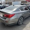 nissan skyline 2014 -NISSAN--Skyline DBA-ZV37--ZV37-100403---NISSAN--Skyline DBA-ZV37--ZV37-100403- image 19