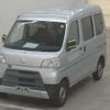 daihatsu hijet-van 2019 -DAIHATSU--Hijet Van S321V-0404439---DAIHATSU--Hijet Van S321V-0404439- image 1