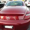 lexus sc 2006 -LEXUS--Lexus SC DBA-UZZ40--UZZ40-9006700---LEXUS--Lexus SC DBA-UZZ40--UZZ40-9006700- image 4