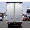 toyota dyna-truck 2020 GOO_NET_EXCHANGE_0540277A30250519W006 image 5