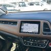 honda vezel 2018 -HONDA--VEZEL DAA-RU4--RU4-1306292---HONDA--VEZEL DAA-RU4--RU4-1306292- image 12