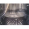 daihatsu move-canbus 2024 CFJ1715123 image 13