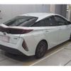 toyota prius-phv 2022 quick_quick_6LA-ZVW52_3214933 image 5