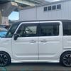 suzuki spacia 2020 -SUZUKI 【市川 580ｲ4570】--Spacia MK53S--926636---SUZUKI 【市川 580ｲ4570】--Spacia MK53S--926636- image 19