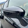 nissan note 2017 -NISSAN 【岡山 536ﾌ 512】--Note DBA-E12--E12-540591---NISSAN 【岡山 536ﾌ 512】--Note DBA-E12--E12-540591- image 29