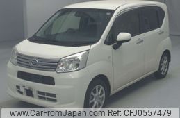 daihatsu move 2020 -DAIHATSU--Move LA160S-2017318---DAIHATSU--Move LA160S-2017318-