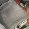 honda n-box 2014 CFJ1391422 image 6