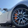 lexus rc-f 2016 quick_quick_USC10_USC10-6002072 image 16