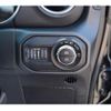 chrysler jeep-wrangler 2021 -CHRYSLER 【岡山 31Aﾕ5】--Jeep Wrangler JL20L--MW581826---CHRYSLER 【岡山 31Aﾕ5】--Jeep Wrangler JL20L--MW581826- image 8