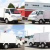 mazda bongo-truck 2018 -MAZDA--Bongo Truck DBF-SLP2T--SLP2T-109842---MAZDA--Bongo Truck DBF-SLP2T--SLP2T-109842- image 4