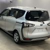 toyota sienta 2020 -TOYOTA--Sienta NHP170G-7210623---TOYOTA--Sienta NHP170G-7210623- image 2
