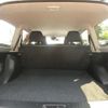 toyota probox-van 2025 -TOYOTA 【高松 400ｻ5443】--Probox Van NCP160V--0197992---TOYOTA 【高松 400ｻ5443】--Probox Van NCP160V--0197992- image 19
