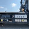 mitsubishi-fuso super-great 2023 CFJ1490159 image 22