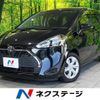 toyota sienta 2020 -TOYOTA--Sienta DBA-NSP170G--NSP170-7245833---TOYOTA--Sienta DBA-NSP170G--NSP170-7245833- image 1