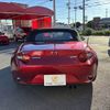 mazda roadster 2019 CFJ1809375 image 19