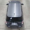 daihatsu be-go undefined -DAIHATSU--Bego J210G-2001209---DAIHATSU--Bego J210G-2001209- image 11