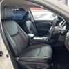 nissan skyline 2014 -NISSAN--Skyline DAA-HV37--HV37-204583---NISSAN--Skyline DAA-HV37--HV37-204583- image 8