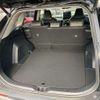 toyota rav4 2022 CFJ1852381 image 9
