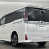 toyota voxy 2018 -TOYOTA--Voxy DBA-ZRR80W--ZRR80-0448245---TOYOTA--Voxy DBA-ZRR80W--ZRR80-0448245- image 4