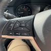 nissan x-trail 2018 52 image 32