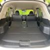 nissan x-trail 2019 -NISSAN--X-Trail DBA-T32--T32-059392---NISSAN--X-Trail DBA-T32--T32-059392- image 11