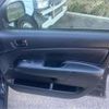 toyota probox-van 2020 -TOYOTA--Probox Van DBE-NSP160V--NSP160-0051052---TOYOTA--Probox Van DBE-NSP160V--NSP160-0051052- image 14