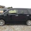 suzuki wagon-r 2020 CFJ1842829 image 44