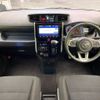 toyota roomy 2021 -TOYOTA--Roomy 4BA-M900A--M900A-0613005---TOYOTA--Roomy 4BA-M900A--M900A-0613005- image 3