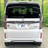 honda n-box 2020 quick_quick_JF3_JF3-1523430 image 2