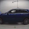 mercedes-benz glc-class 2020 -MERCEDES-BENZ--Benz GLC 5BA-253984--WDC2539842F678627---MERCEDES-BENZ--Benz GLC 5BA-253984--WDC2539842F678627- image 9