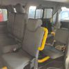 toyota hiace-van 2019 -TOYOTA 【多摩 800ｿ6903】--Hiace Van QDF-GDH201Kｶｲ--GDH201-1022636---TOYOTA 【多摩 800ｿ6903】--Hiace Van QDF-GDH201Kｶｲ--GDH201-1022636- image 14