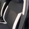 nissan note 2020 CFJ1659425 image 10