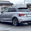 audi s1 2015 CFJ1735333 image 15