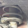 nissan x-trail 2008 CFJ1568864 image 20