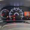 daihatsu move 2019 -DAIHATSU--Move DBA-LA150S--LA150S-2011078---DAIHATSU--Move DBA-LA150S--LA150S-2011078- image 18