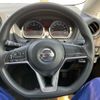 nissan note 2017 AF-E12-548477 image 24