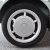 daihatsu mira-tocot 2021 -DAIHATSU--Mira Tocot 5BA-LA550S--LA550S-0041742---DAIHATSU--Mira Tocot 5BA-LA550S--LA550S-0041742- image 23