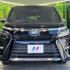 toyota voxy 2018 CFJ1601047 image 15