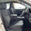 toyota crown-hybrid 2016 CFJ1687871 image 8