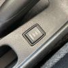 nissan note 2013 -NISSAN--Note DBA-NE12--NE12-007601---NISSAN--Note DBA-NE12--NE12-007601- image 6