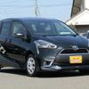 toyota sienta 2018 -TOYOTA--Sienta DBA-NSP170G--NSP170-7138526---TOYOTA--Sienta DBA-NSP170G--NSP170-7138526- image 8