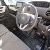 honda n-box 2022 -HONDA 【三河 581】--N BOX 6BA-JF3--JF3-5206139---HONDA 【三河 581】--N BOX 6BA-JF3--JF3-5206139- image 8