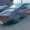 toyota prius 2023 quick_quick_6AA-MXWH60_MXWH60-4034410 image 11