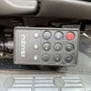 isuzu forward 2007 -ISUZU 【つくば 100】--Forward PA-FRD34P4--FRD34P4-7000651---ISUZU 【つくば 100】--Forward PA-FRD34P4--FRD34P4-7000651- image 11