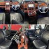 toyota voxy 2010 CFJ1641091 image 6