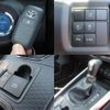 toyota raize 2022 quick_quick_5AA-A202A_A202A-0044798 image 5