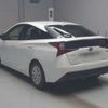 toyota prius 2022 CFJ1659490 image 9